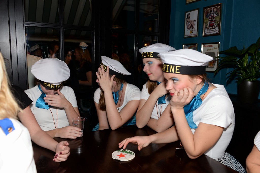 ../Images/Feest van Toen Sail 109.jpg